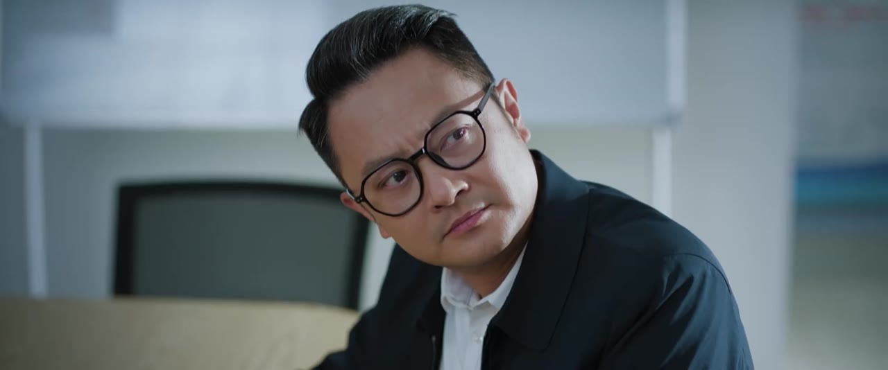 Chủng Mặc Viên tập 6 cảnh 3