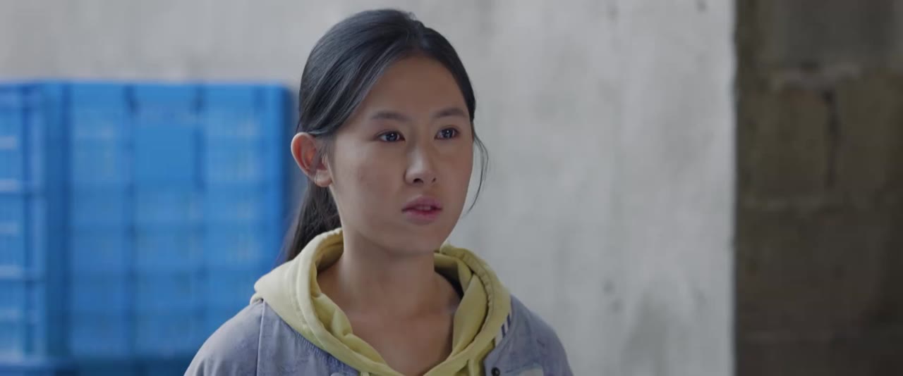 Chủng Mặc Viên tập 27