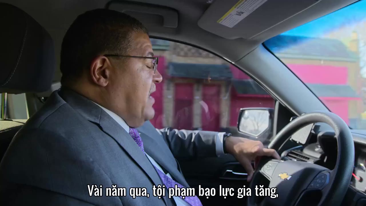 Mở khóa: Thí nghiệm nhà giam tập 2