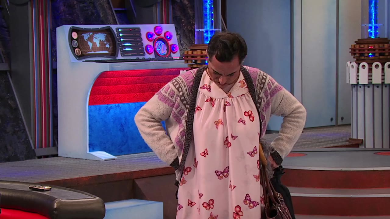Henry Danger - cảnh 2