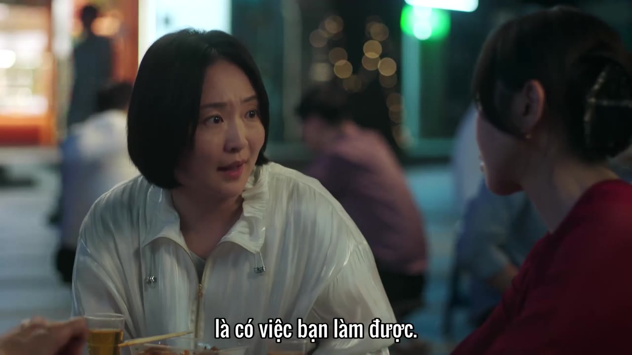 Kỳ Tích tập 2