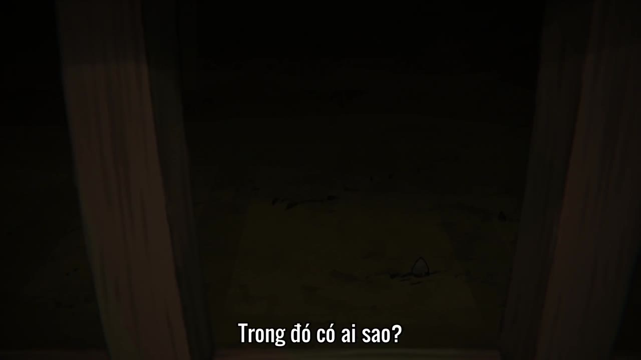 Cậu Ma Nhà Xí Hanako (Phần 1) tập 22