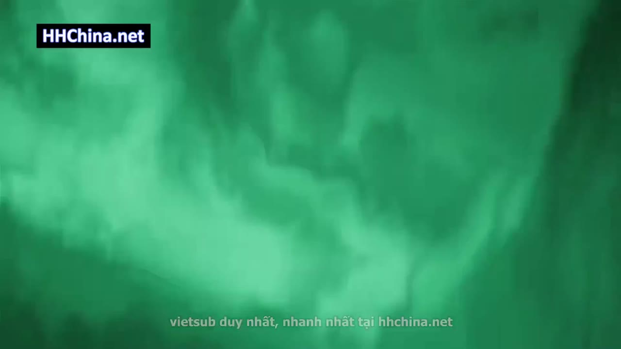 Thiên Mệnh Đại Thần Hoàng tập 13