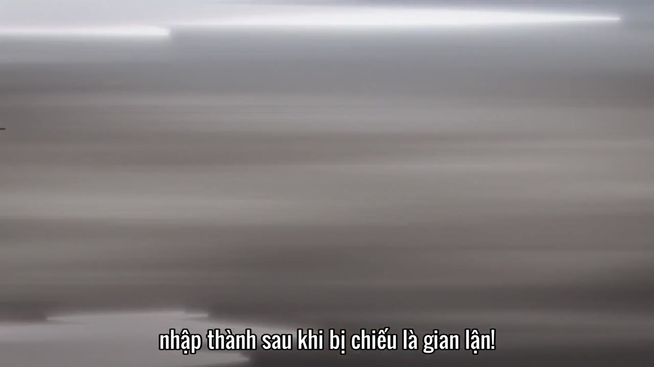 Dấu Ấn Rồng Thiêng: Cuộc Phiêu Lưu Của Dai tập 58 cảnh 3