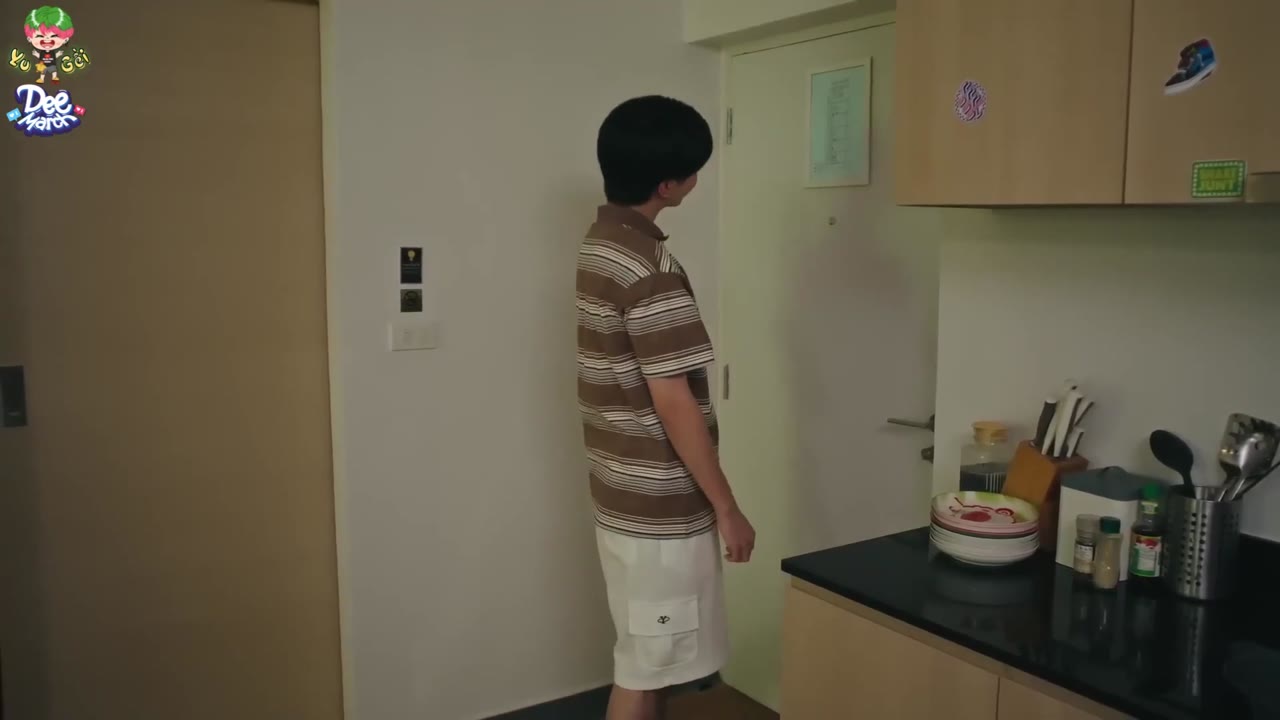 Head 2 Head tập 2
