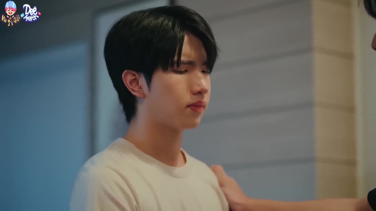 Head 2 Head tập 6