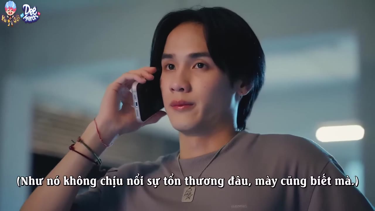 Head 2 Head tập 10