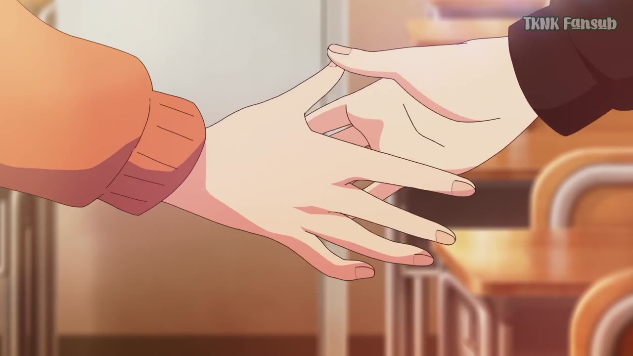 Tooi-san wa Seishun Shitai! Baka to Smartphone to Romance to - cảnh 1