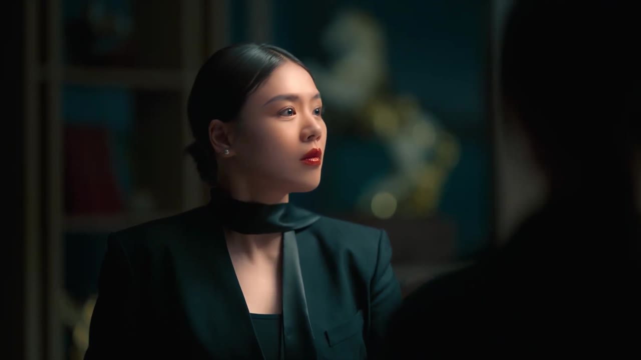 Nhân Chi Sơ tập 2