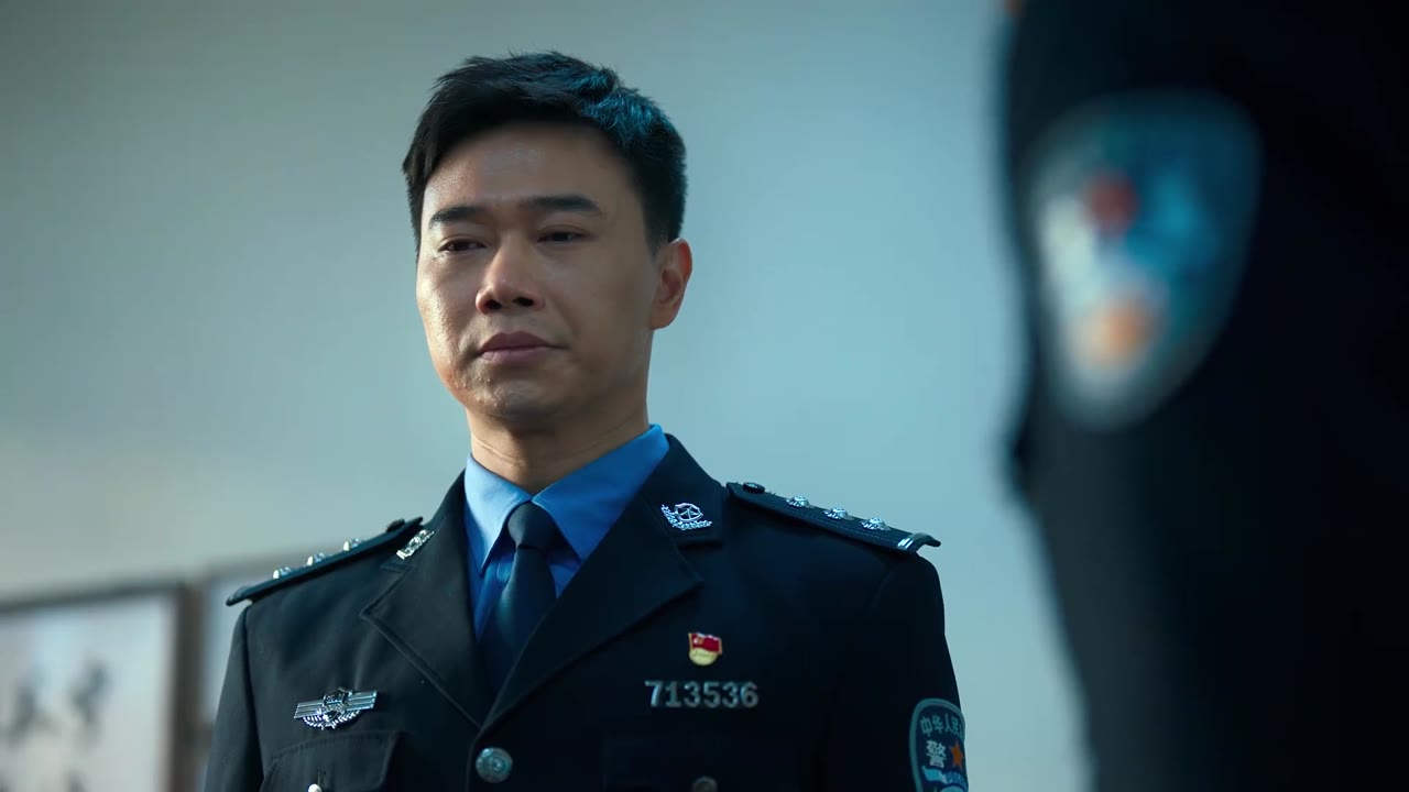 Nhân Chi Sơ tập 5