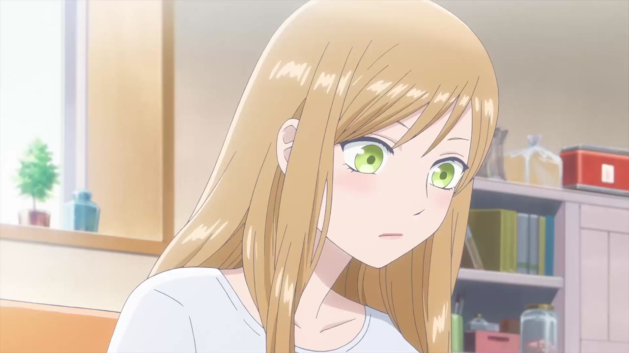 Yêu Yamada ở Lv999! tập 1