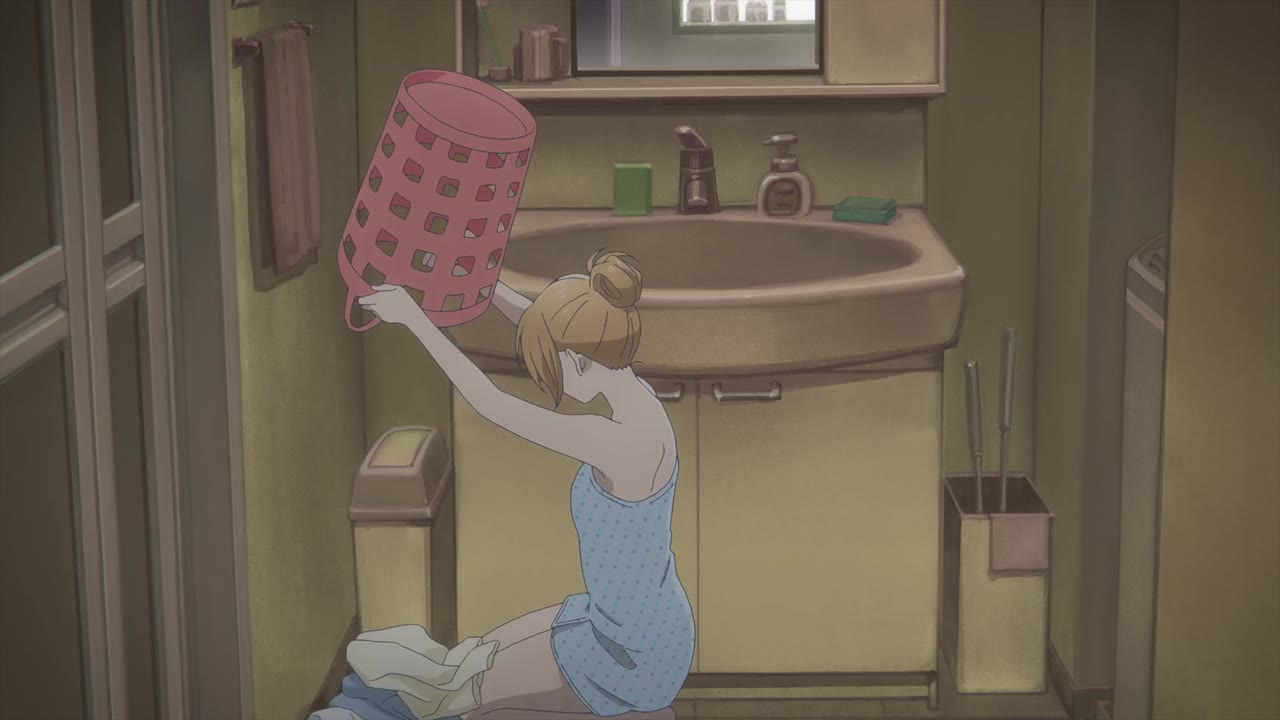 Yêu Yamada ở Lv999! tập 2
