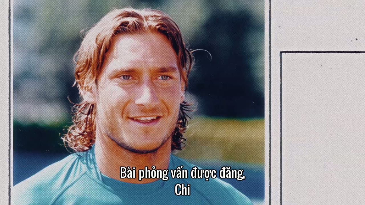 Fabrizio Corona: Vua Paparazzi tập 2 cảnh 2