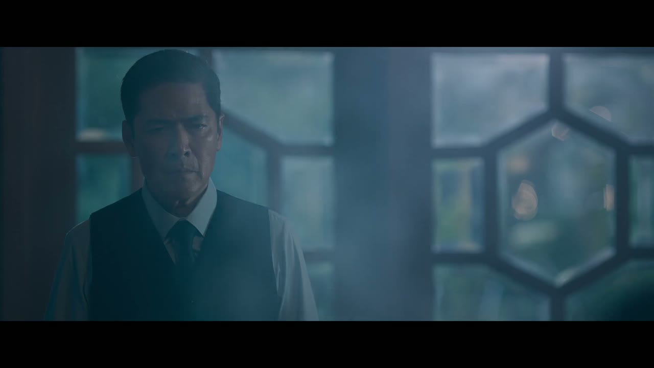 Vương quốc tập 1