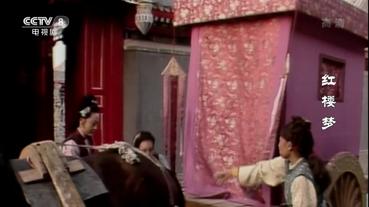 Thảm Họa Diệt Vong - cảnh 3