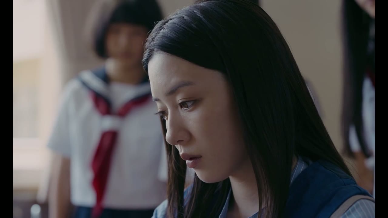 Nhất Quỷ Nhì Ma Thứ Ba Takagi tập 1