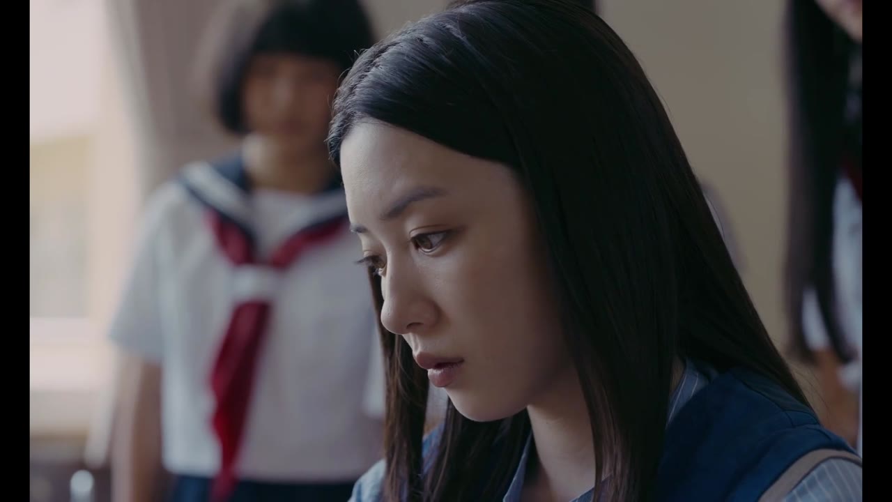 Nhất Quỷ Nhì Ma Thứ Ba Takagi - cảnh 1