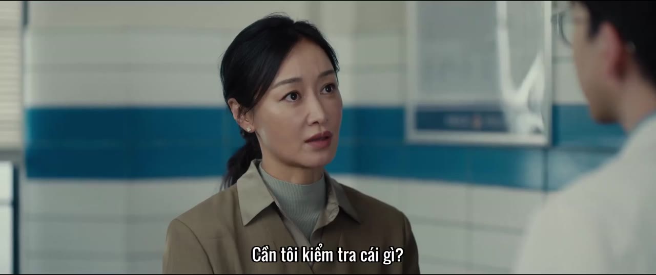 Phá Kén tập 2