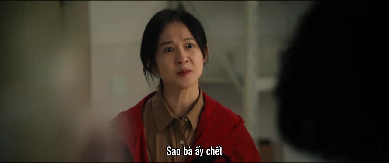 Phá Kén tập 10