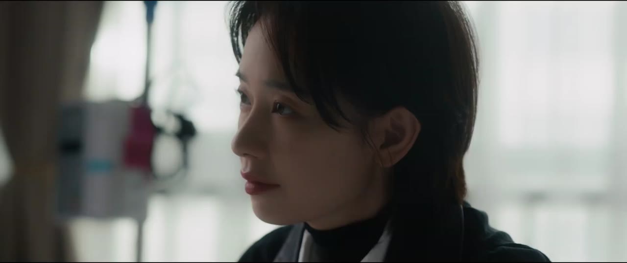 Phá Kén tập 13