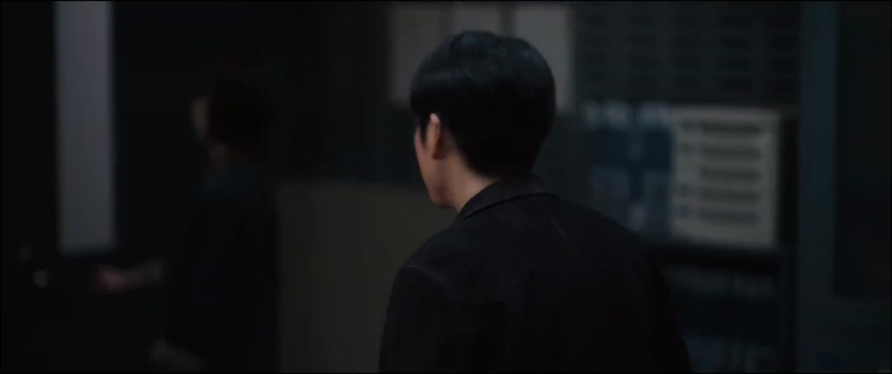 Phá Kén tập 15