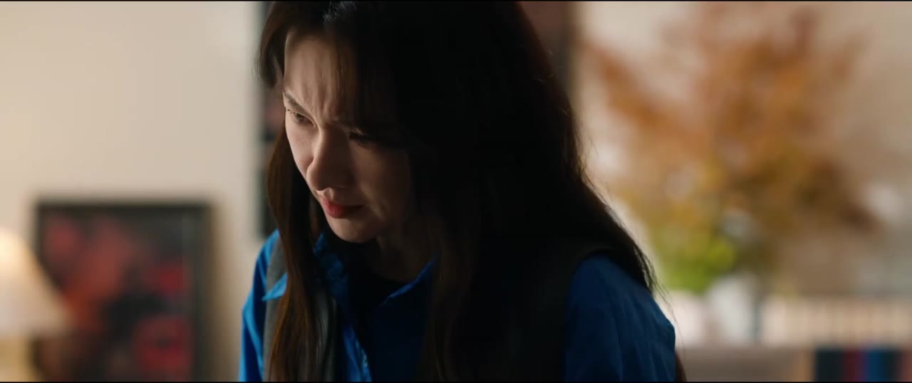 Phá Kén tập 16