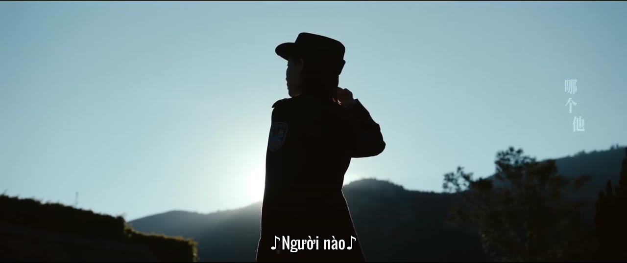 Phá Kén tập 18