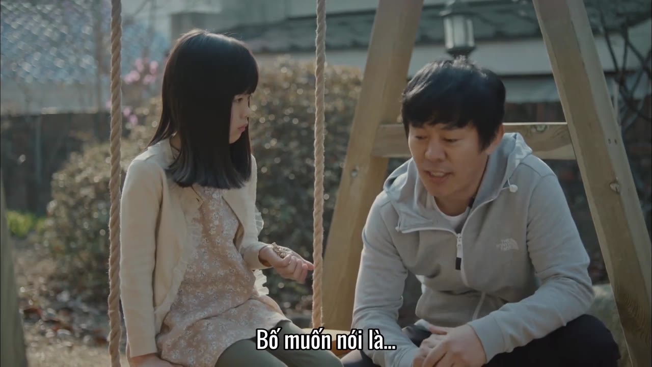 Vũ Khí Nhà Văn tập 3