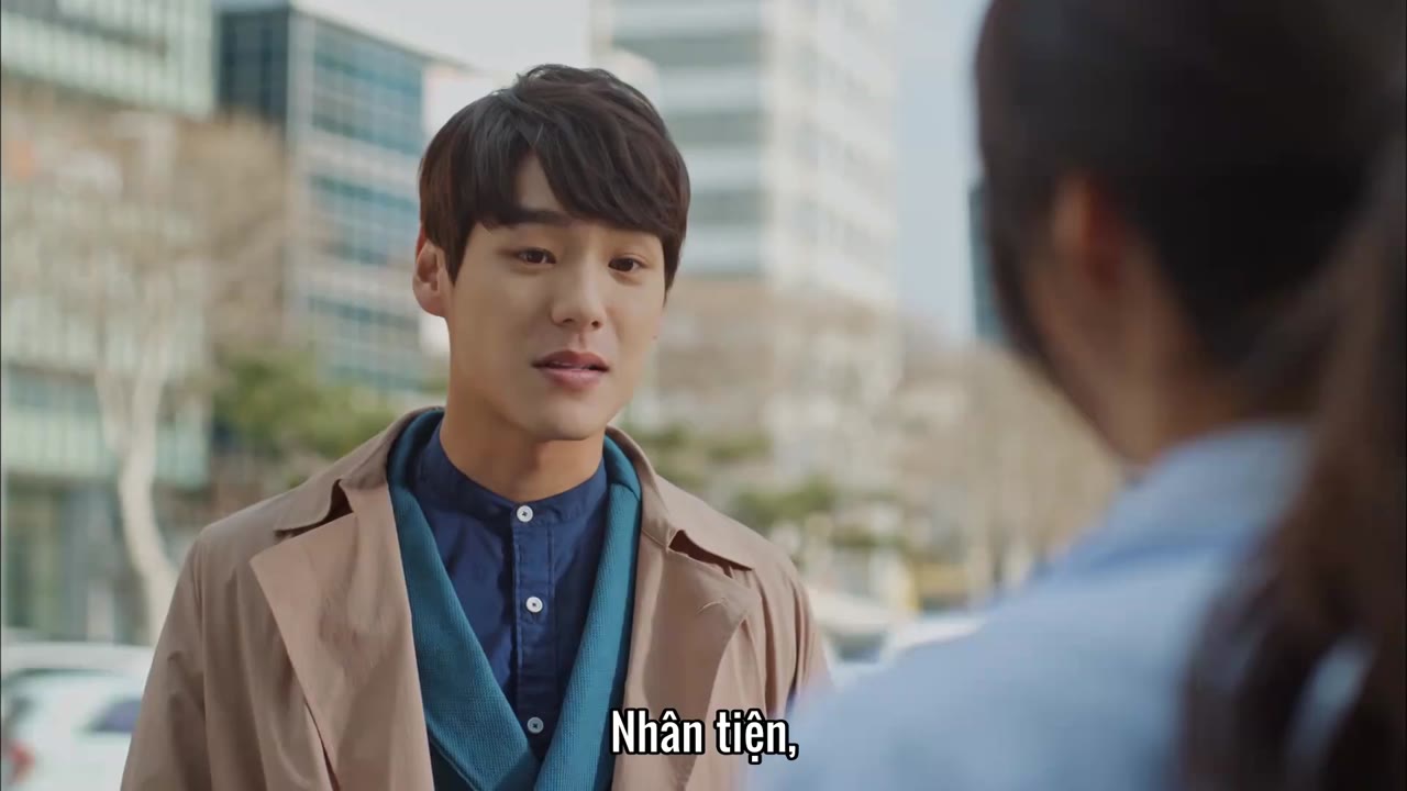 Vũ Khí Nhà Văn tập 4
