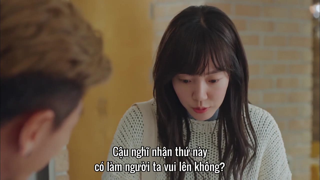 Vũ Khí Nhà Văn tập 6