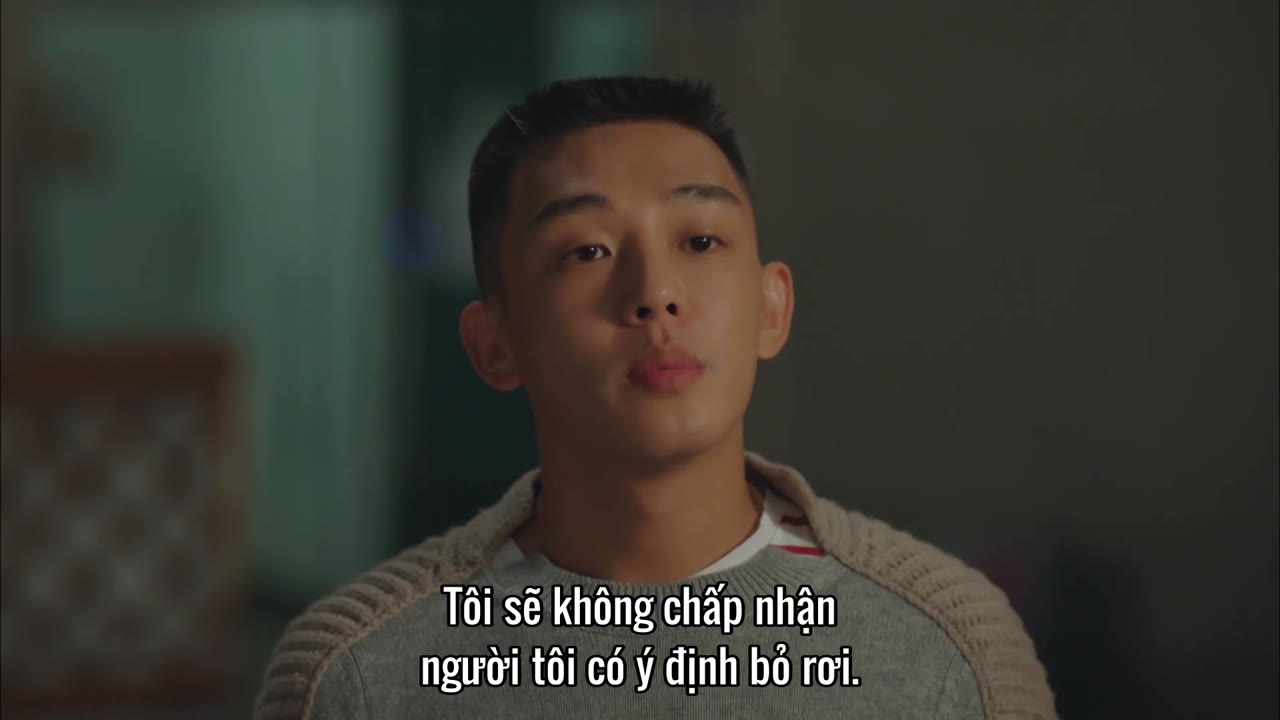 Vũ Khí Nhà Văn tập 9