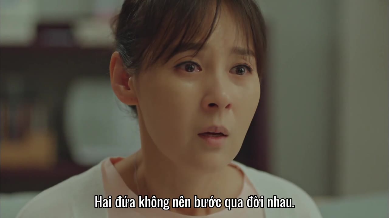Vũ Khí Nhà Văn tập 13