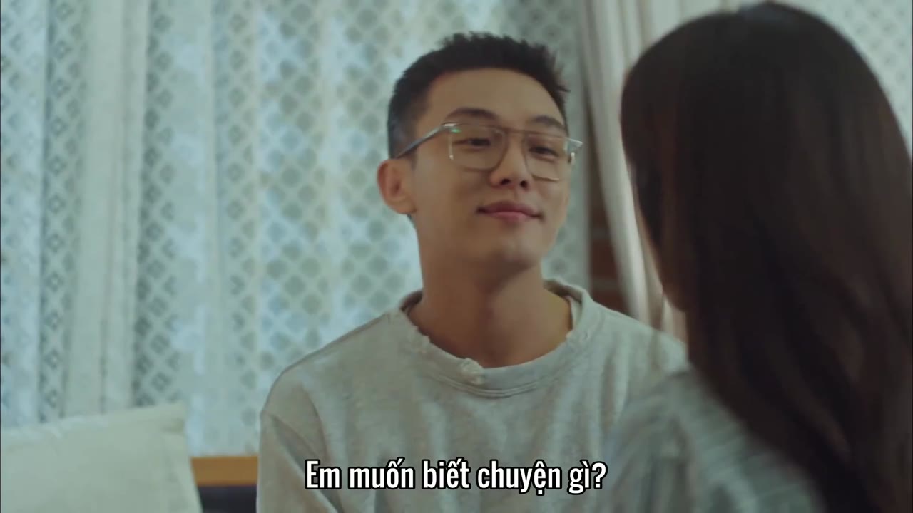 Vũ Khí Nhà Văn tập 16
