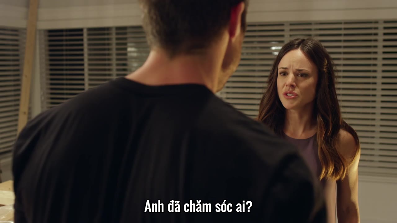 Ngoại tình - cảnh 3