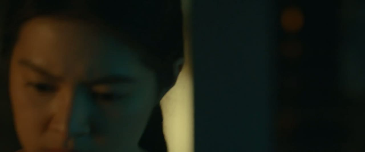P77 tập 1