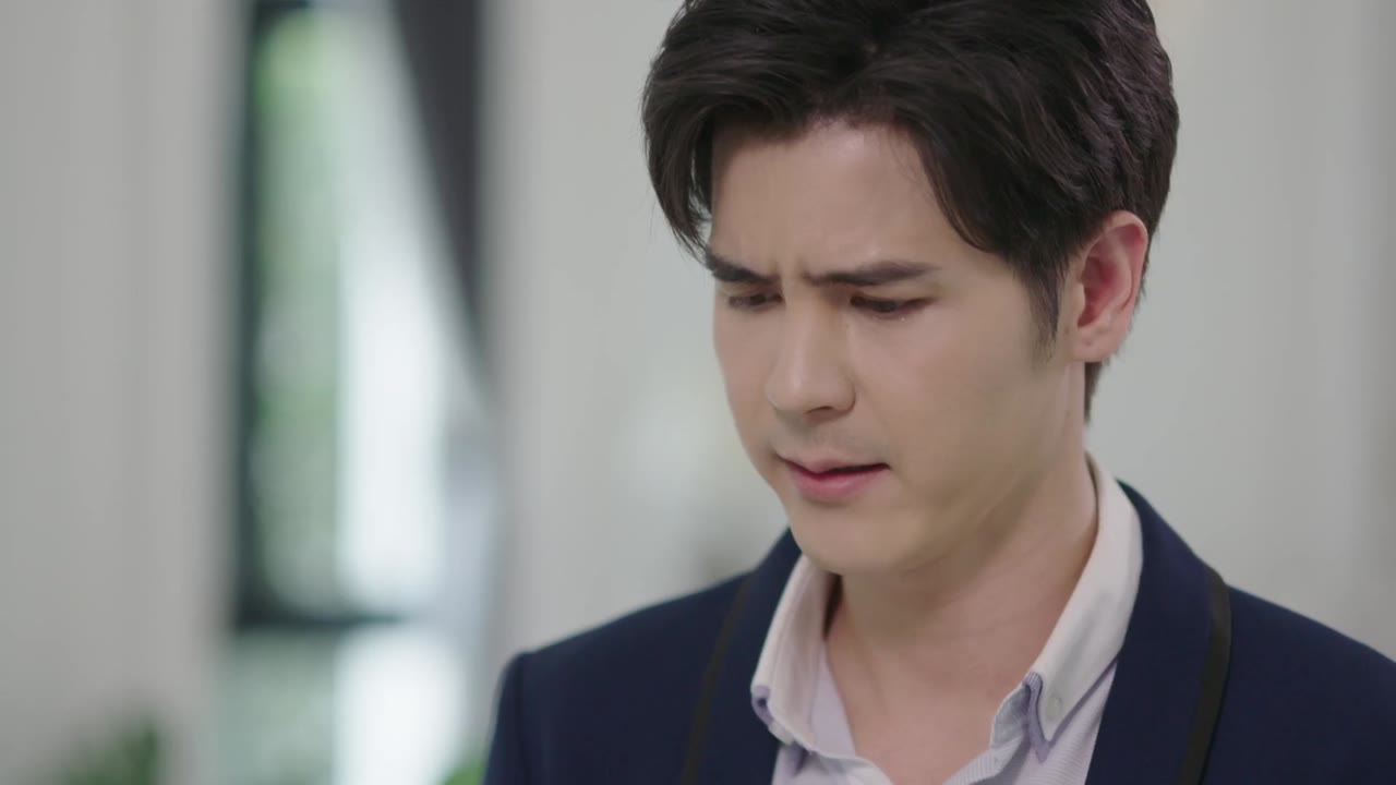 Dối Trá tập 15