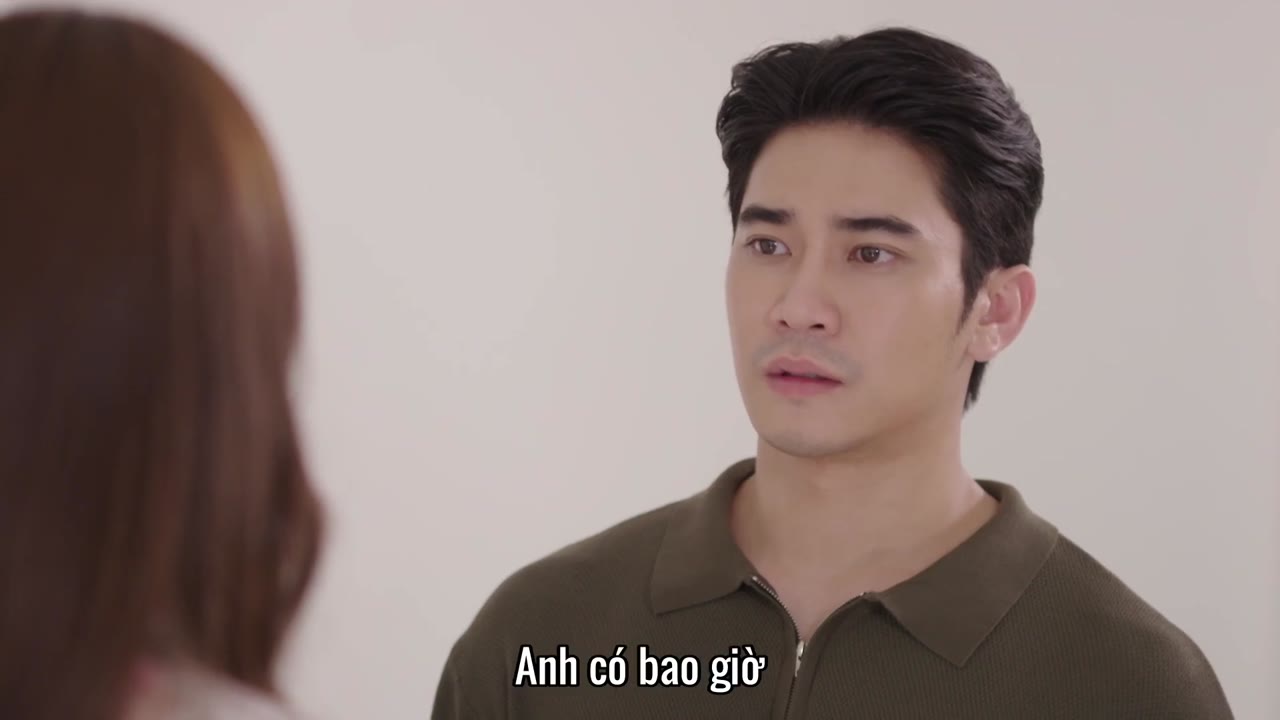 Dối Trá tập 20