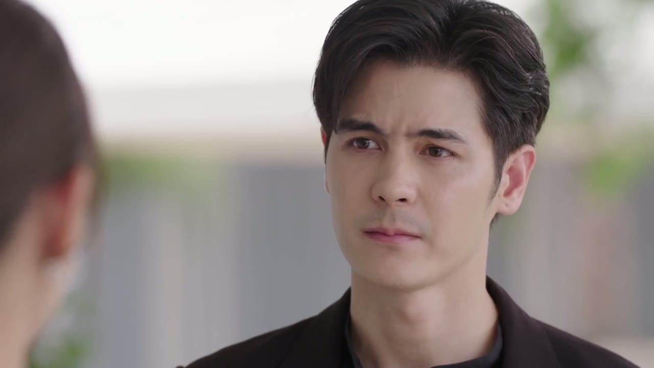 Dối Trá tập 21