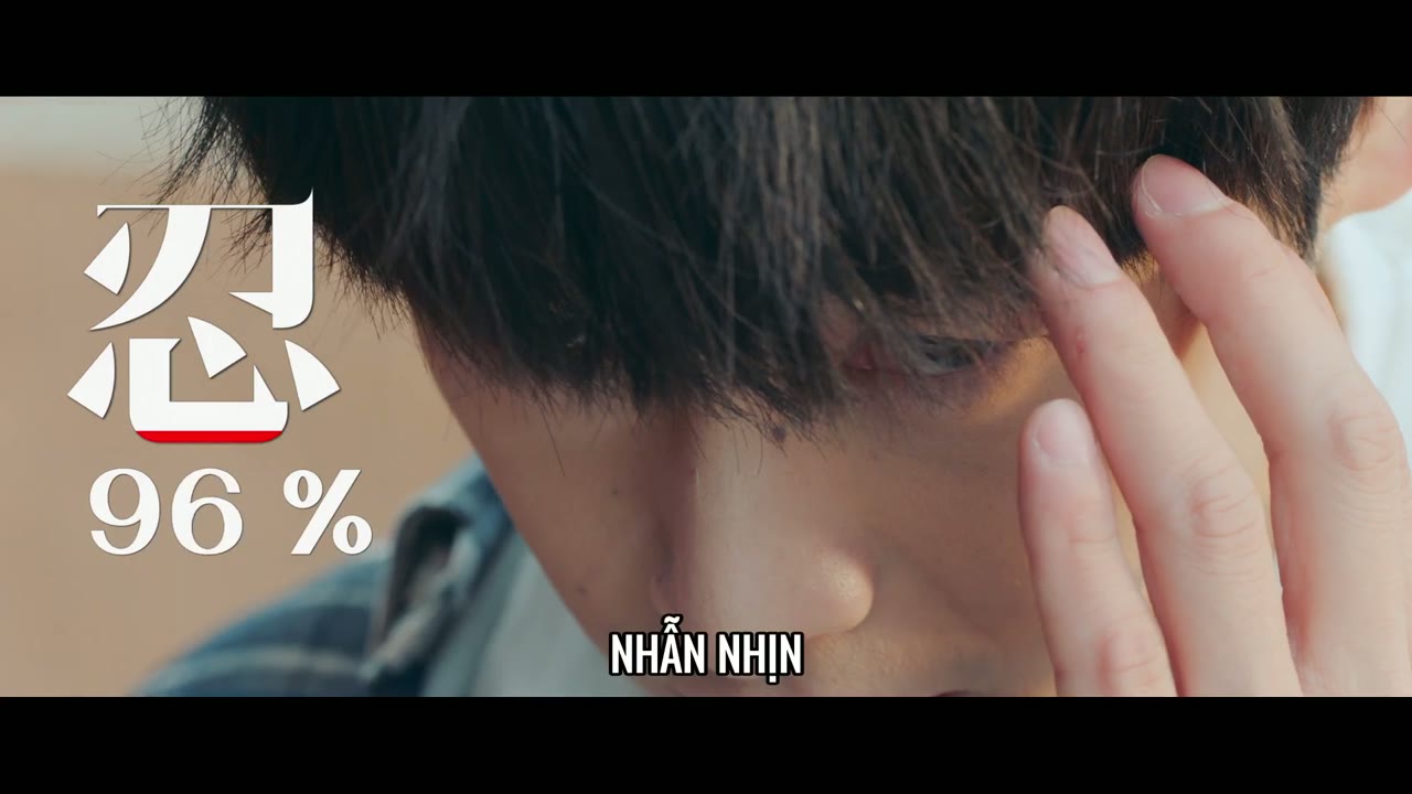 Thế Giới Dị Nhân tập 2