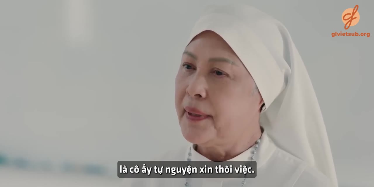 Shades tập 1 cảnh 2