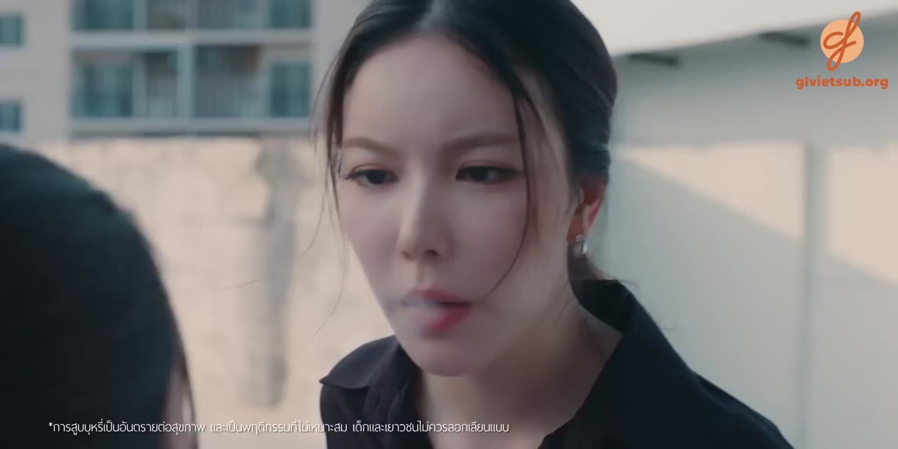 Shades tập 2 cảnh 2