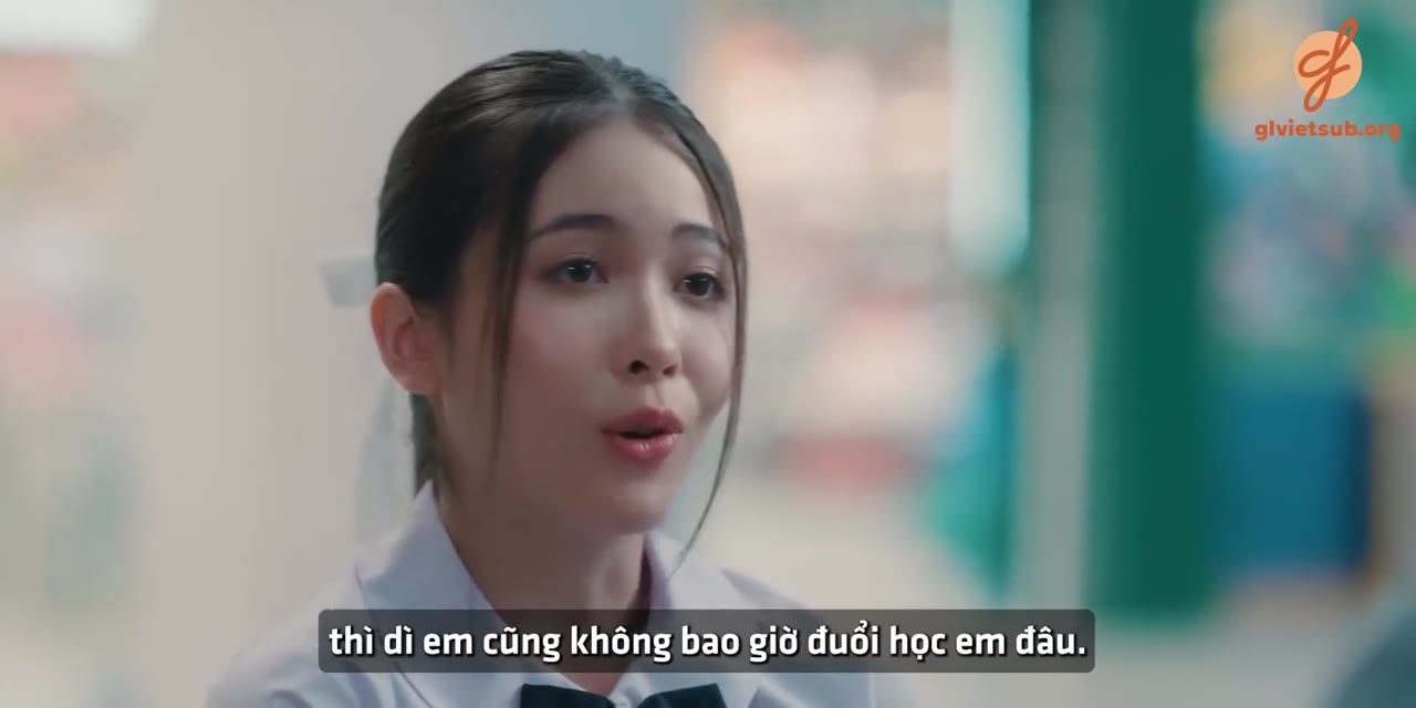 Shades tập 2 cảnh 3
