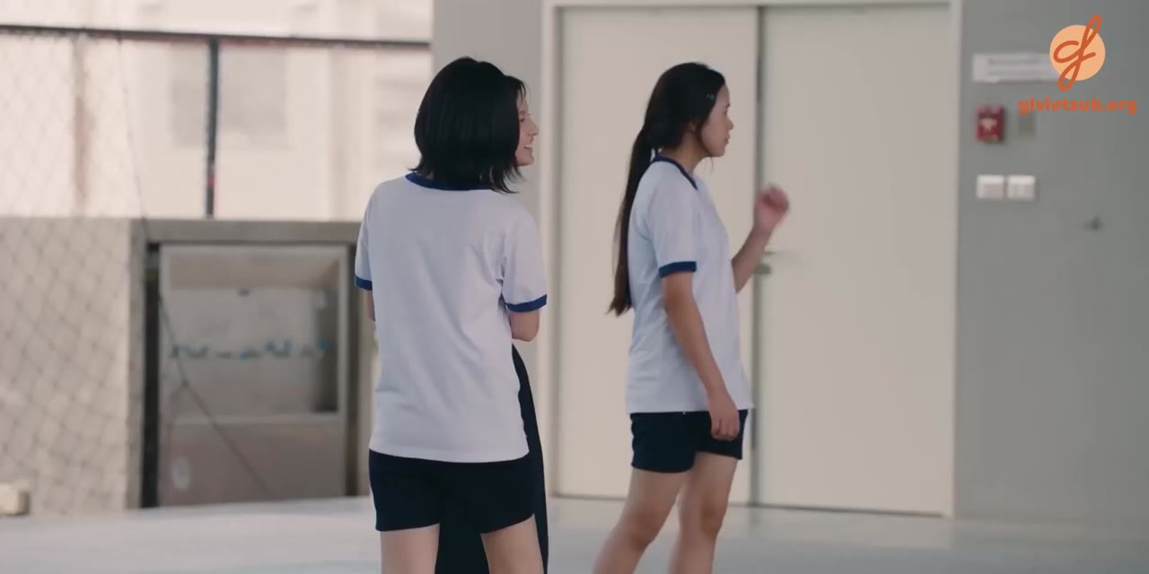 Shades tập 3 cảnh 3