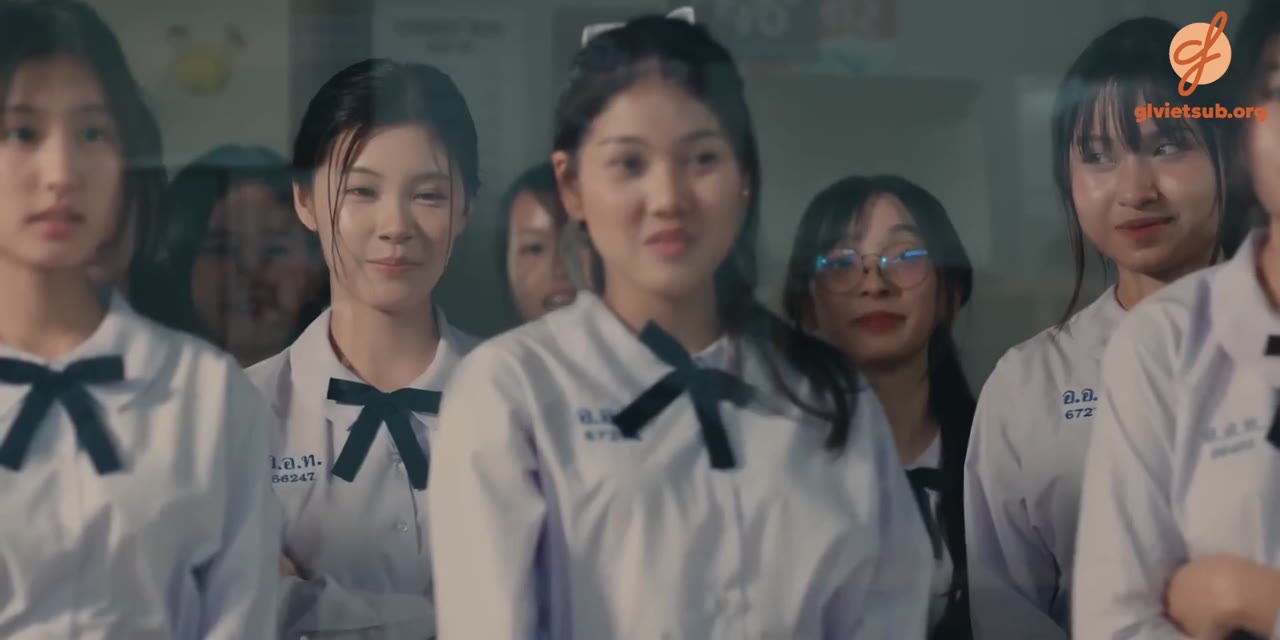 Shades tập 4