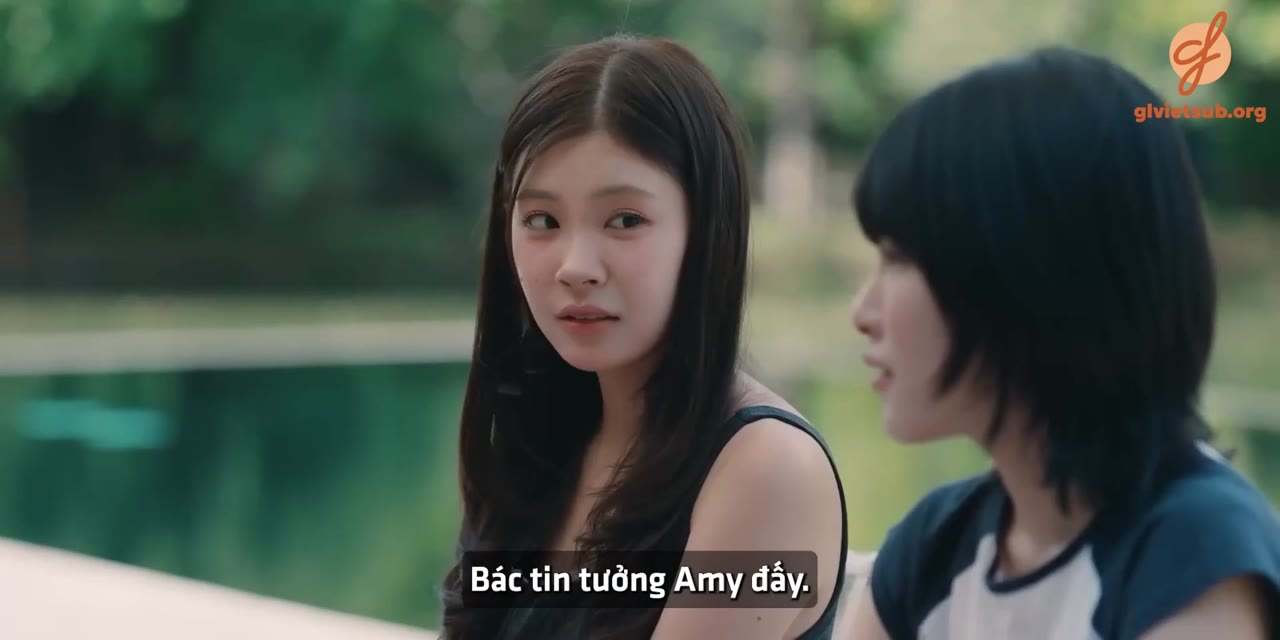 Shades tập 4 cảnh 2
