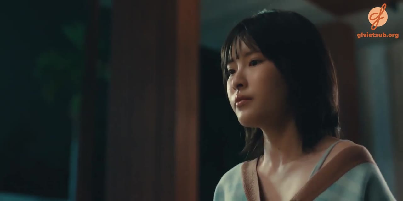 Shades tập 4 cảnh 3