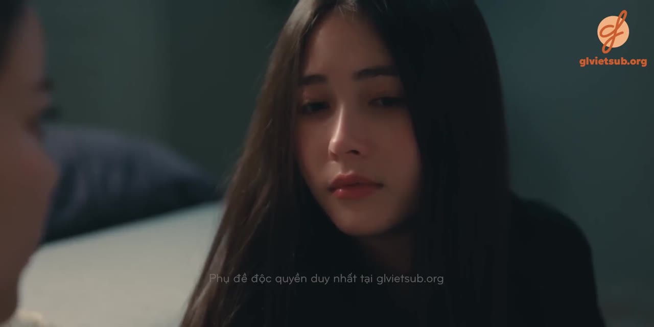 Shades tập 6