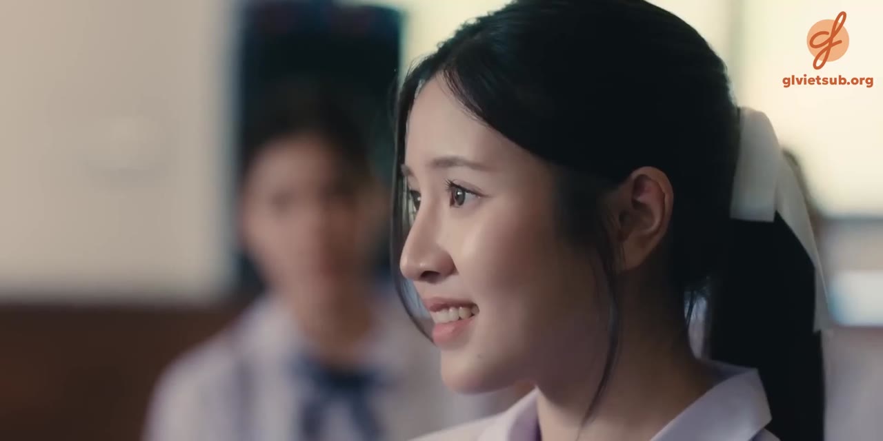 Shades - cảnh 3