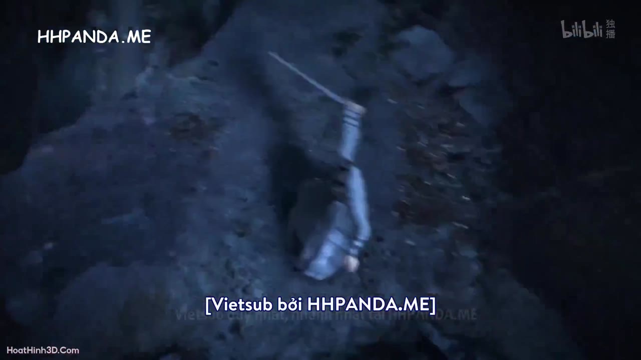 Đại Đạo Độc Hành tập 2