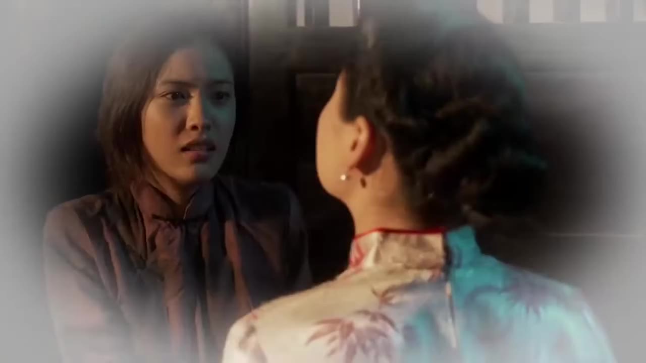 Đoạn Trường Nam Ai - cảnh 3